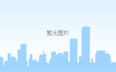 摩托车零件
