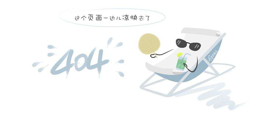 医疗器械类零件